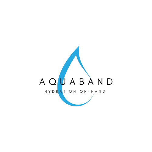 AquaBand